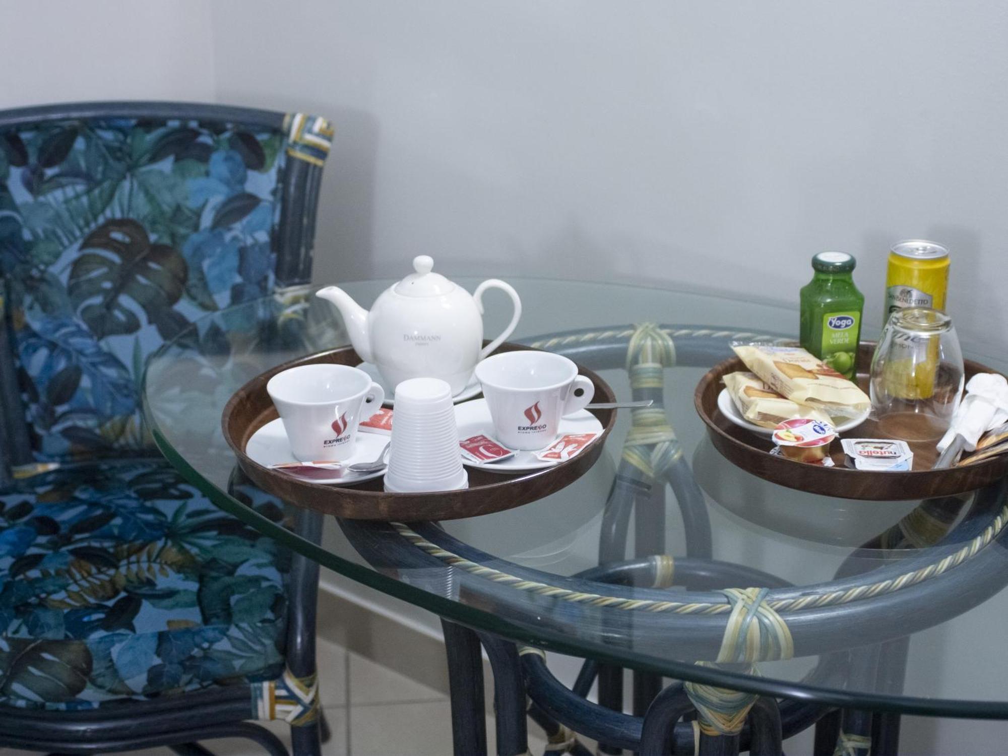 Hotel Serena Неаполь Экстерьер фото